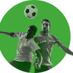 年世界互联,网大会乌镇,峰会隆重开,体彩宾果彩票网,体育彩票,宾果彩票网,足球彩票,篮球彩票,官方网站