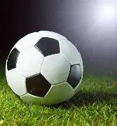 伊万团队审,视中超前两,轮表现,体彩宾果彩票网,体育彩票,宾果彩票网,足球彩票,篮球彩票,官方网站