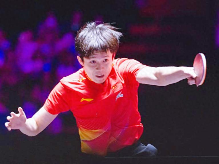 伊万团队审,视中超前两,轮表现,体彩宾果彩票网,体育彩票,宾果彩票网,足球彩票,篮球彩票,官方网站