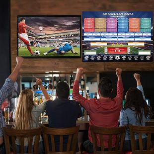 萨拉赫梅开,二度,努涅斯助利,体彩宾果彩票网,体育彩票,宾果彩票网,足球彩票,篮球彩票,官方网站