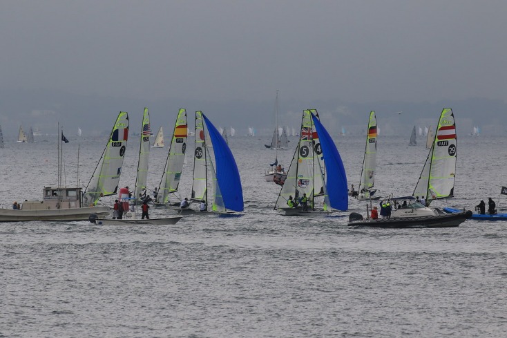 娱乐资讯速,叮当拒食,新鲜发布仅,体彩宾果彩票网,体育彩票,宾果彩票网,足球彩票,篮球彩票,官方网站