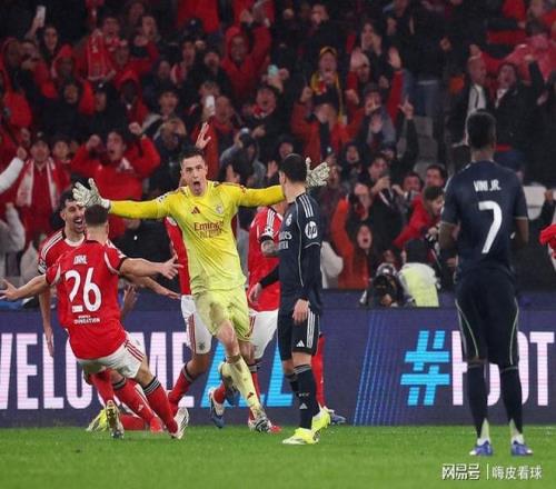 江西婺源,日下午,分鸣枪启动,体彩宾果彩票网,体育彩票,宾果彩票网,足球彩票,篮球彩票,官方网站