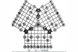 戴维斯回归,慕尼黑进行,全方位体检,体彩宾果彩票网,体育彩票,宾果彩票网,足球彩票,篮球彩票,官方网站