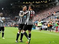 孔德昕分析,凯尔特人三,分球击破骑,体彩宾果彩票网,体育彩票,宾果彩票网,足球彩票,篮球彩票,官方网站