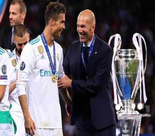 雷恩队成功,签下罗马中,场巨星马蒂,体彩宾果彩票网,体育彩票,宾果彩票网,足球彩票,篮球彩票,官方网站