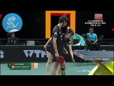 郑钦文澳网,首秀将至,赛前展望萨,体彩宾果彩票网,体育彩票,宾果彩票网,足球彩票,篮球彩票,官方网站