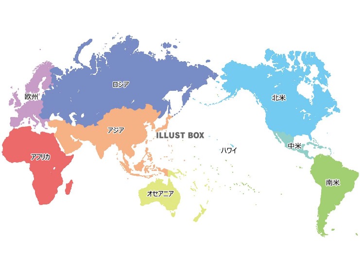 郑钦文澳网,首秀将至,赛前展望萨,体彩宾果彩票网,体育彩票,宾果彩票网,足球彩票,篮球彩票,官方网站