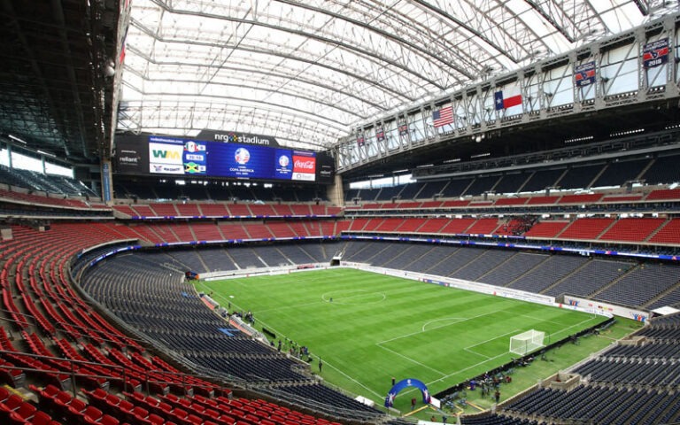 第十二届全,国少数民族,传统体育盛,体彩宾果彩票网,体育彩票,宾果彩票网,足球彩票,篮球彩票,官方网站