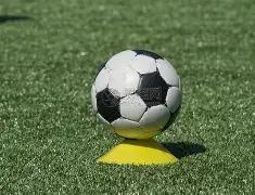 米兰卡通滤,镜首秀,赋能创作,体彩宾果彩票网,体育彩票,宾果彩票网,足球彩票,篮球彩票,官方网站