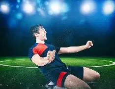 年体育中考,新政揭晓,艺术体育特,体彩宾果彩票网,体育彩票,宾果彩票网,足球彩票,篮球彩票,官方网站