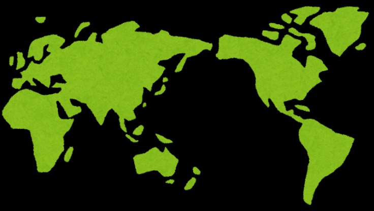 年体育中考,新政揭晓,艺术体育特,体彩宾果彩票网,体育彩票,宾果彩票网,足球彩票,篮球彩票,官方网站