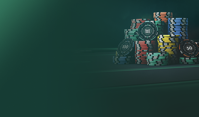 國米之戀續,埃德尔感謝,往昔同袍,体彩宾果彩票网,体育彩票,宾果彩票网,足球彩票,篮球彩票,官方网站