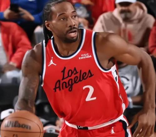 罗年过四十,仍英姿焕发,岁风采再现,体彩宾果彩票网,体育彩票,宾果彩票网,足球彩票,篮球彩票,官方网站