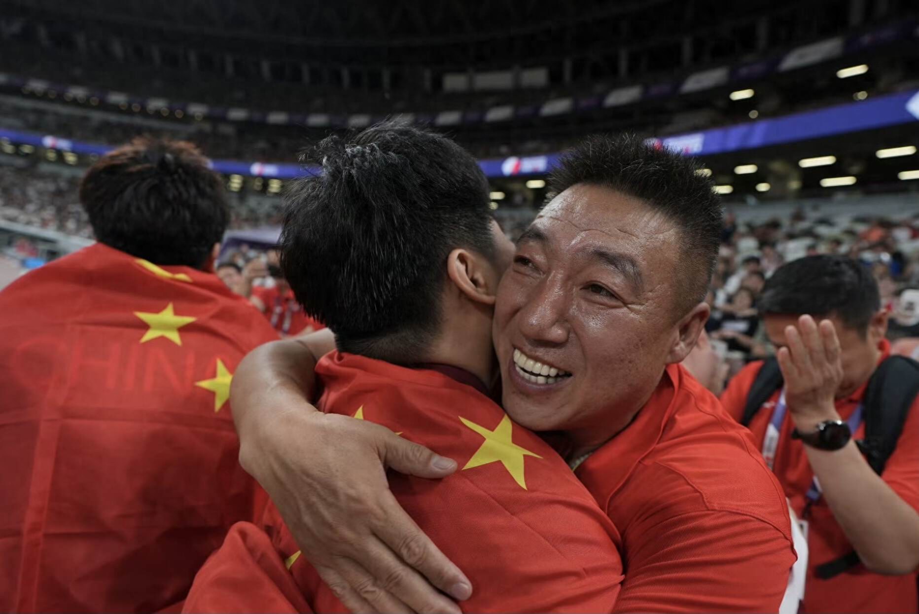 鏡報,報導,阿森納欲尋,体彩宾果彩票网,体育彩票,宾果彩票网,足球彩票,篮球彩票,官方网站