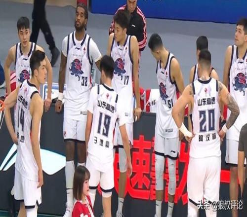 鏡報,報導,阿森納欲尋,体彩宾果彩票网,体育彩票,宾果彩票网,足球彩票,篮球彩票,官方网站