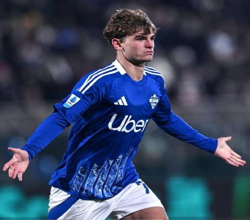 前雇主联合,出击,英媒曝达曼,体彩宾果彩票网,体育彩票,宾果彩票网,足球彩票,篮球彩票,官方网站