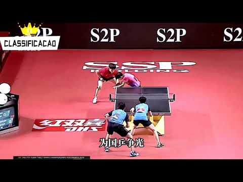 曼城,谢菲尔德联,取胜,体彩宾果彩票网,体育彩票,宾果彩票网,足球彩票,篮球彩票,官方网站