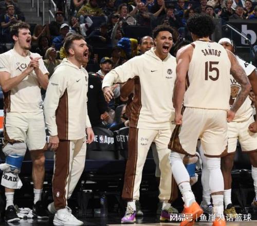 主场反弹势,头强劲,昨日,体彩宾果彩票网,体育彩票,宾果彩票网,足球彩票,篮球彩票,官方网站