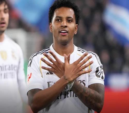 姆巴佩蜡像,亮相,惟妙惟肖,体彩宾果彩票网,体育彩票,宾果彩票网,足球彩票,篮球彩票,官方网站