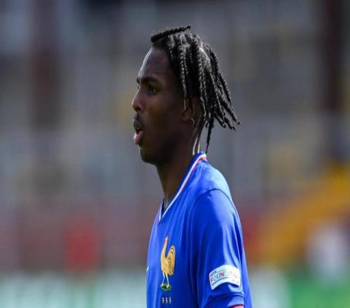 巴黎奥运盛,宾果彩票,体彩宾果彩票网,体彩宾果彩票网,体育彩票,宾果彩票网,足球彩票,篮球彩票,官方网站