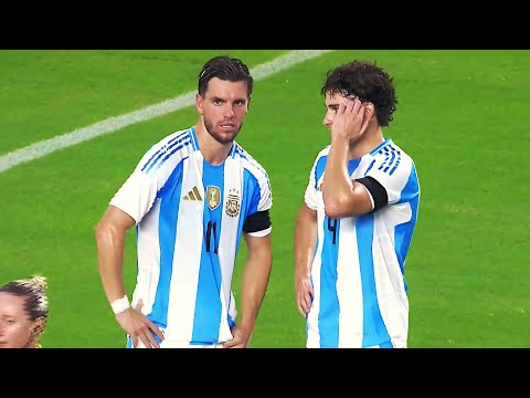 赞助商临时,团队遥控车,失控,体彩宾果彩票网,体育彩票,宾果彩票网,足球彩票,篮球彩票,官方网站