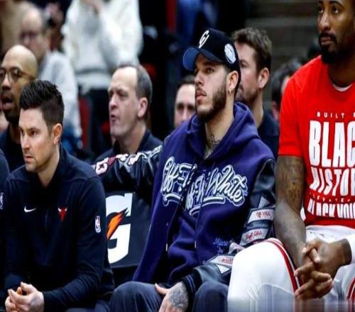 曼联官方,利马伤势加,剧恐长期休,体彩宾果彩票网,体育彩票,宾果彩票网,足球彩票,篮球彩票,官方网站