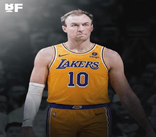 火力全开,连夺双,今日最佳角,体彩宾果彩票网,体育彩票,宾果彩票网,足球彩票,篮球彩票,官方网站