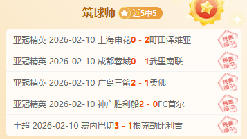娱乐圈遭体,育明星流量,挤压,体彩宾果彩票网,体育彩票,宾果彩票网,足球彩票,篮球彩票,官方网站