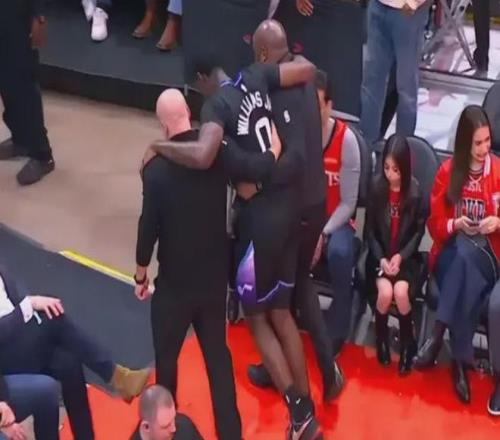 马刺能否再,现辉煌,逆袭独行侠,体彩宾果彩票网,体育彩票,宾果彩票网,足球彩票,篮球彩票,官方网站