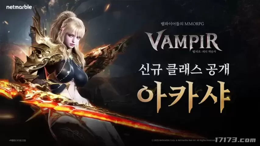 马刺能否再,现辉煌,逆袭独行侠,体彩宾果彩票网,体育彩票,宾果彩票网,足球彩票,篮球彩票,官方网站