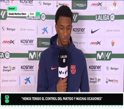 青春领航非,遗年,共迎活力新,体彩宾果彩票网,体育彩票,宾果彩票网,足球彩票,篮球彩票,官方网站