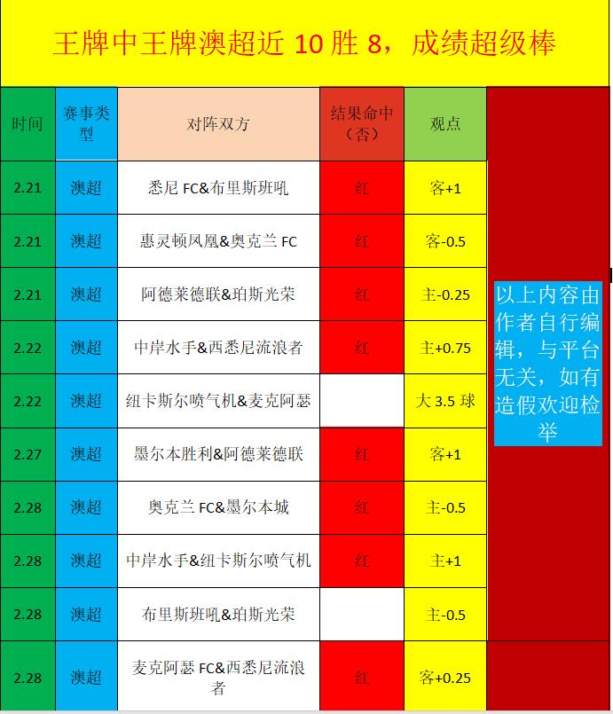 NBA,绿军首尝连,败滋味,体彩宾果彩票网,体育彩票,宾果彩票网,足球彩票,篮球彩票,官方网站
