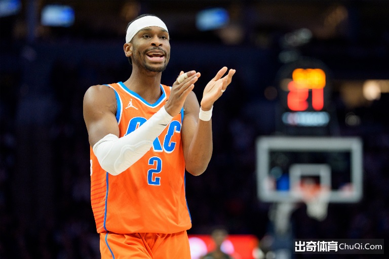 贝克尔禁区,内精准射门,轻松斩获进,体彩宾果彩票网,体育彩票,宾果彩票网,足球彩票,篮球彩票,官方网站