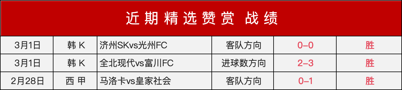 巴塞隆那足,球俱乐部概,宾果彩票,体彩宾果彩票网,体育彩票,宾果彩票网,足球彩票,篮球彩票,官方网站