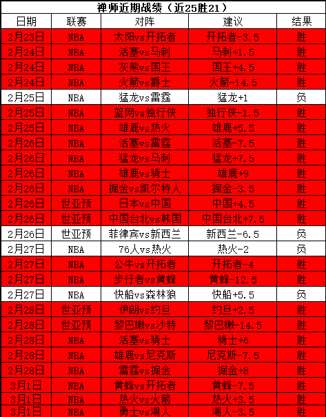 巴塞隆那足,球俱乐部概,宾果彩票,体彩宾果彩票网,体育彩票,宾果彩票网,足球彩票,篮球彩票,官方网站