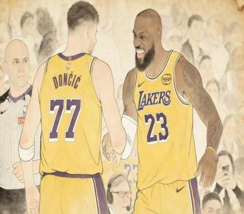 孟巍最新动,态发布于,小时前,体彩宾果彩票网,体育彩票,宾果彩票网,足球彩票,篮球彩票,官方网站