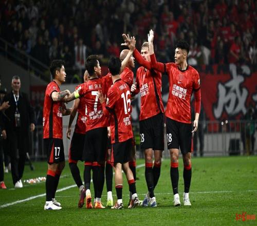 国足,月初决战重,庆结果待定,体彩宾果彩票网,体育彩票,宾果彩票网,足球彩票,篮球彩票,官方网站