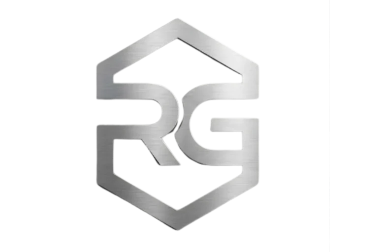 快船,森林狼对决,专家解读大,体彩宾果彩票网,体育彩票,宾果彩票网,足球彩票,篮球彩票,官方网站