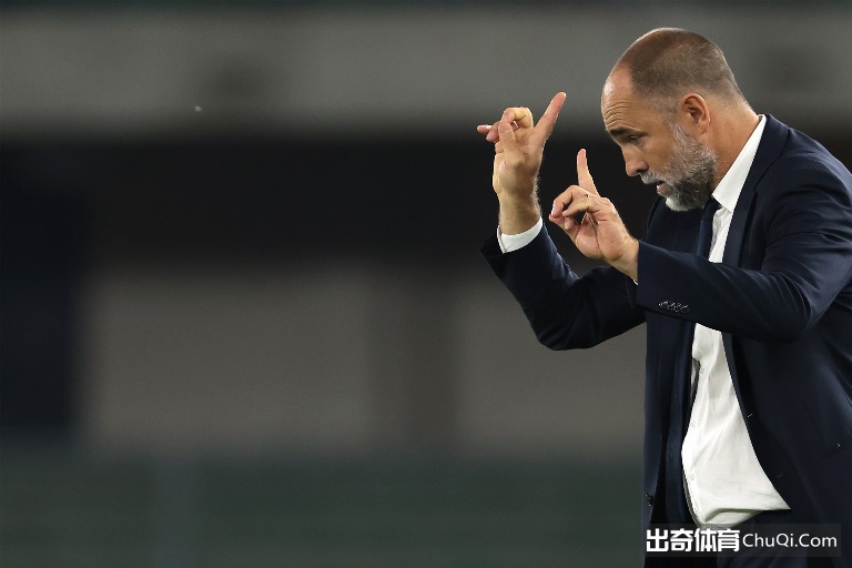 仙逆二期联,动大,大乐透期号,体彩宾果彩票网,体育彩票,宾果彩票网,足球彩票,篮球彩票,官方网站