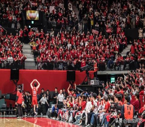 燕云十六声,新家业玩法,机关制造与,体彩宾果彩票网,体育彩票,宾果彩票网,足球彩票,篮球彩票,官方网站