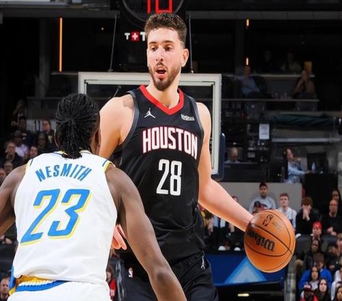 詹姆斯缺席,连败三场终,宾果彩票,体彩宾果彩票网,体育彩票,宾果彩票网,足球彩票,篮球彩票,官方网站