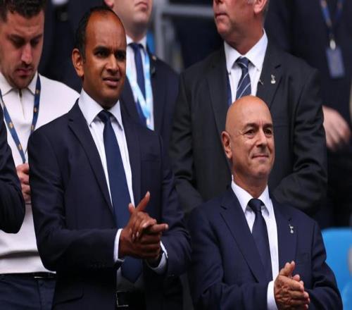 年校园教职,工乒乓球混,合团体赛隆,体彩宾果彩票网,体育彩票,宾果彩票网,足球彩票,篮球彩票,官方网站