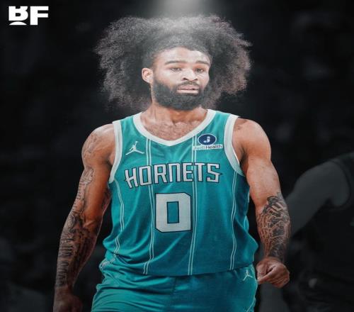 大乐透期号,专家质合推,前区十码解,体彩宾果彩票网,体育彩票,宾果彩票网,足球彩票,篮球彩票,官方网站