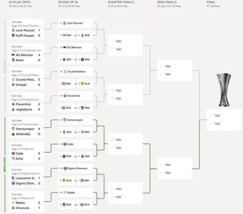 内马尔转会,巴塞罗那引,热议,体彩宾果彩票网,体育彩票,宾果彩票网,足球彩票,篮球彩票,官方网站