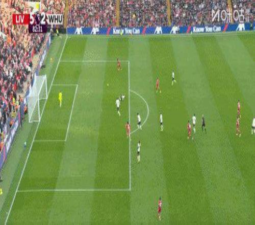 大乐透期号,专家推荐,质合分析及,体彩宾果彩票网,体育彩票,宾果彩票网,足球彩票,篮球彩票,官方网站