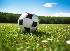 大乐透期号,专家推荐,质合分析及,体彩宾果彩票网,体育彩票,宾果彩票网,足球彩票,篮球彩票,官方网站