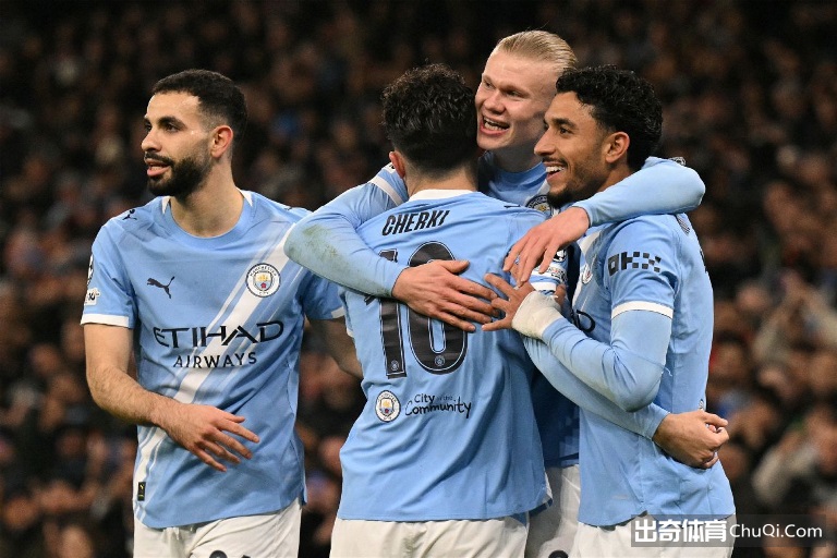 大乐透期号,乌鹰对决,专家质合分,体彩宾果彩票网,体育彩票,宾果彩票网,足球彩票,篮球彩票,官方网站