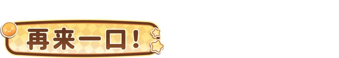 福塔雷绍查,主场分析,大乐透期号,体彩宾果彩票网,体育彩票,宾果彩票网,足球彩票,篮球彩票,官方网站