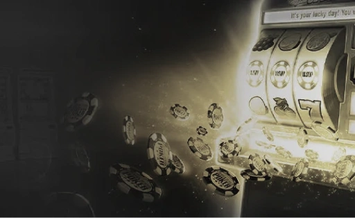 大乐透期号,奥勒松专家,推荐,体彩宾果彩票网,体育彩票,宾果彩票网,足球彩票,篮球彩票,官方网站