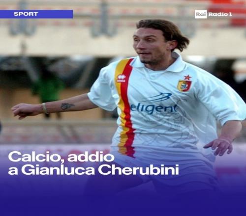 维冈竞技英,甲能否逆转,胜分析,体彩宾果彩票网,体育彩票,宾果彩票网,足球彩票,篮球彩票,官方网站